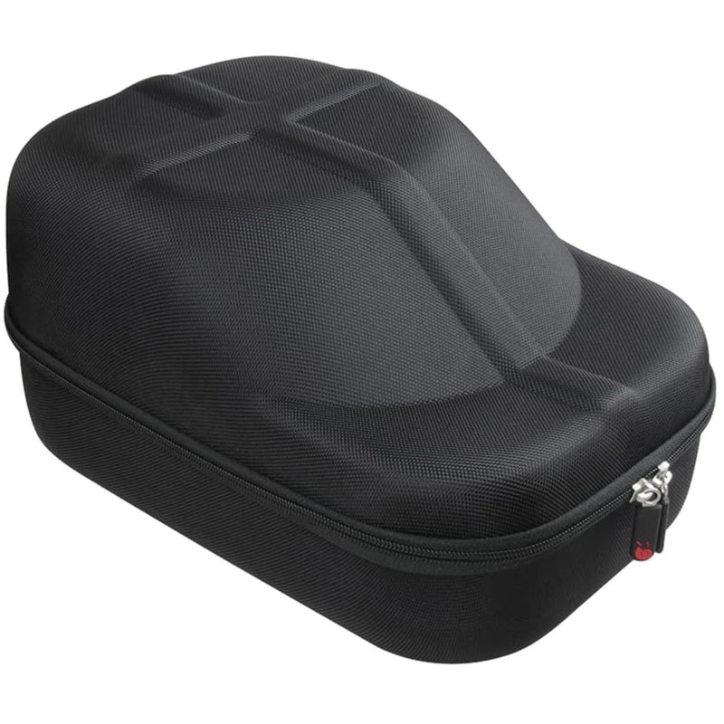 Durable EVA Case for FPV Drone Goggles