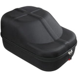 Durable EVA Case for FPV Drone Goggles