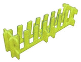 Eagle Model Large Battery Stand (for SUB-C) [Y] 2508-Y Battery