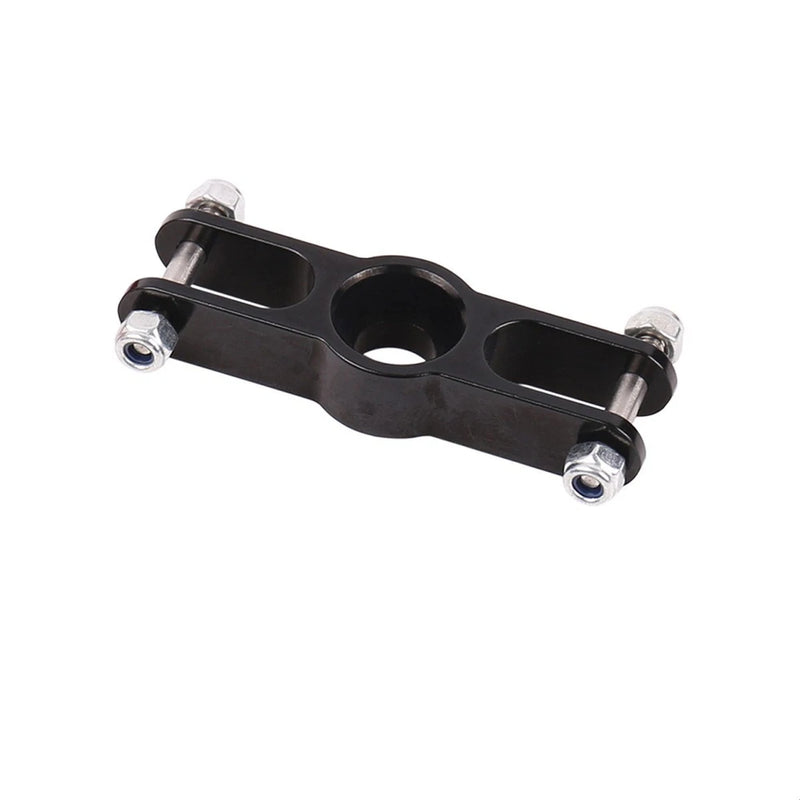 5MM 6MM 8MM Folding Propeller Clip Props Clamp Adapter for RC Airplane Drone a