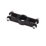5MM 6MM 8MM Folding Propeller Clip Props Clamp Adapter for RC Airplane Drone a