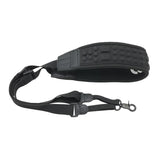 Remote Control Stress Relief Massage Rope Elf 3/4 Strap For DJI FPV Avata2