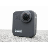 GoPro Max 16.6MP 360 Action Camera