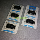 Drone ISDT BAP2-6 Batt Air Plugin 2S/4S/6S Lipo Battery Manage System Smart Plug