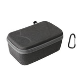 Portable Storage Bag Protective Case Pouch Handbag for EVO Lite Series Drone
