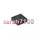 1PCS TPS63900DSKR WSON-10 Input current Limit voltage buck/boost converter #YT