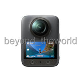 DJI Osmo 360 Standard Combo 8K Action Camera ?Tracking?
