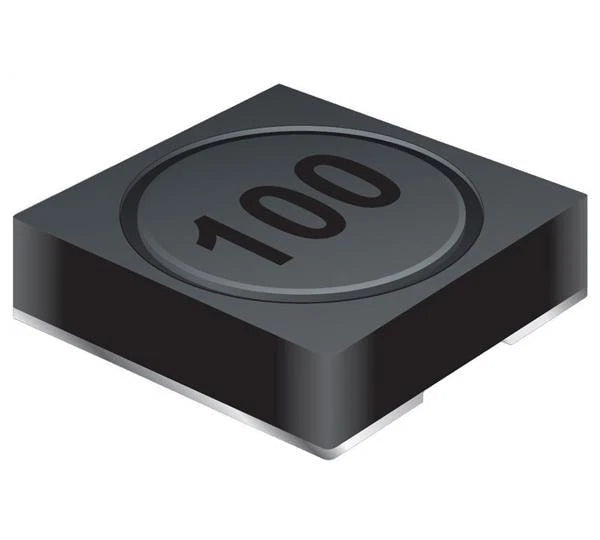 10Pcs PM42S-2R2-RC Fixed Inductors 2.2uH 30% Converter