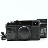 FUJIFILM X-Pro1 BODY [Exc+1 / Read]
