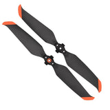 Premium 7238F Propeller Low-Noise Foldable Paddle Prop Blade For DJI Mavic Air 2