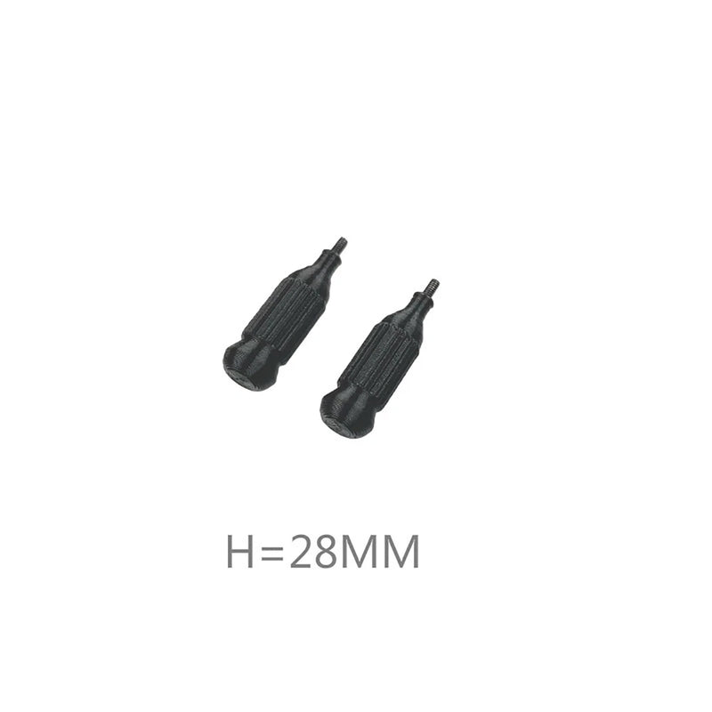 For DJI FPV Combo Drone Remote Controller Joystick Thumb Stick Rocker Extended #