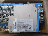 Vertiv C48/58-1000B eSure Converter Input: 42-58V 24A, Output: 58V 17.2A 1000W