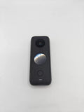 Insta360 ONE X2 360 Degree Action Camera 5.7K Stabilization Waterproof