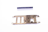 Yuneec Breeze 4K A9 TX/RX PCB  Replacement Parts - Metal frame for boards