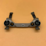 For DJI Mavic Air 2S Forward Front Upper Top Vision Sensor Module Spare Part