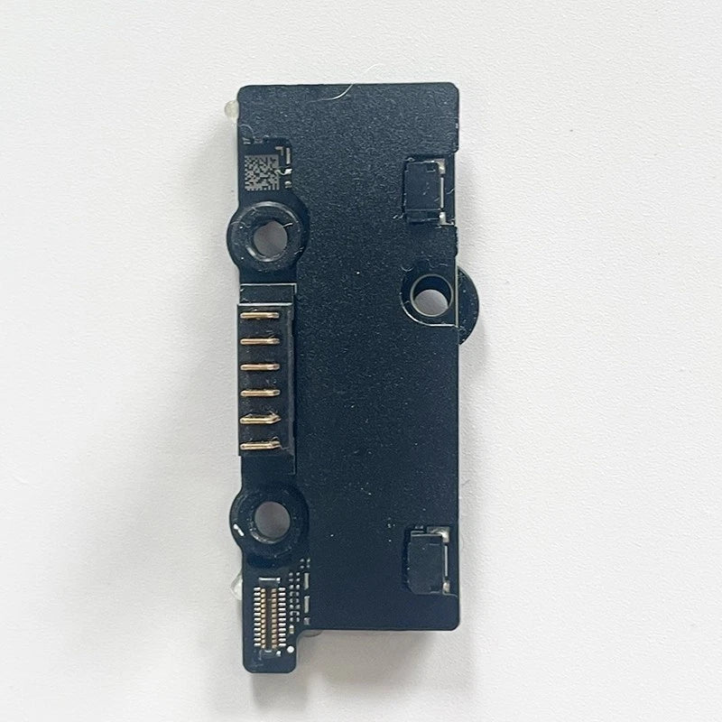 Original ESC Board for   Mini 3 Pro/Mini 3 Drone ESC Module Power Board *rr