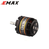 EMAX GT2812 1060KV Brushless Motor 2-3S GT Series 5mm Shaft  For RC FPV Drone