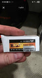 1/5 RC XV Nano-Tech LiPo 2S 3800mAh 7.4V Rechargeable RC Battery Pack for Models
