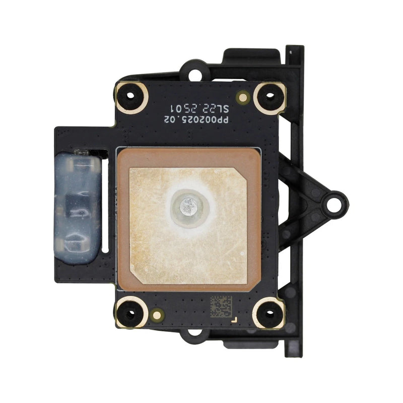 Gimbal GPS IMU Module Board Original Part For DJI Mavic Mini/Mini 2/Mini SE