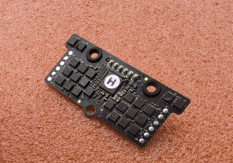 Drone Original Power ESC Board Circuit Module Repair Parts for DJI FLIP - USA