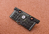 Drone Original Power ESC Board Circuit Module Repair Parts for DJI FLIP - USA