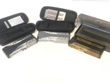 2s lipo battery 6000mah Battery