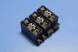 Ac Dc Converter Power Supply Ic Input Ac 100-240V Output Dc 5V  4Ws05 Lot Of 3