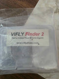 VIFLY Finder 2 FPV Racing Drone Standalone Buzzer / Beeper