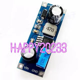 5PCS NEW XL7015 DC-DC converter Step-down module 5V-80V wide voltage input #YT