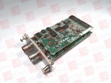 TEAC AR-GXPA / ARGXPA (NEW NO BOX)