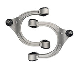 2X Front Upper Control Arm for FPV FG 4.0 BARRA 310T, 5.0 5.4 BOSS 2009-2014