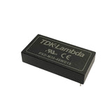 PXD-M30-48WS05 Isolated Module DC DC Converter 1 Output 5V 6A 18V - 75V Input :R