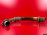 2022-2025 KTM RC390 Catalytic Converter Header Pipe OEM 94305007031 Converter