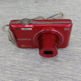 FUJIFILM JX600 136386