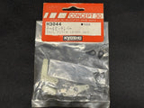 Kyosho RC Helicopter H3044 Tail Pitch Lever Set