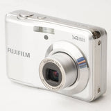 Fujifilm FINEPIX AV230 3x Zoom