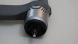 DJI Mavic 2 Pro/Zoom Front Left Motor Arm