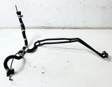 2017-2023 TESLA MODEL 3 BATTERY TO CHILLER COOLANT HOSE TUBE LINE PIPE OEM Battery