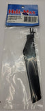 Heli Max Lower Rotor Blades Axe CX Micro Rc Helicopter Heli-Max HMXE8530 Propeller