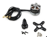 Lumenier FX2208-9 2000KV Brushless Motor / RC Racing Drone Quadcopter Plane