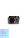 DJI ACTION3 4K Action Camera for Adventurers