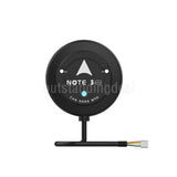 YJUAV NOTE 3 Ultra GPS Navigation and Positioning CAN UAV Drones GPS Module os67