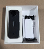 Insta360 X4 8K 360 Action Camera ?C Open Box ?C Excellent Condition