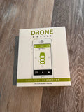 Drone Mobile DR-3100