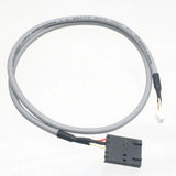 Fatshark 3p Molex 3p JST CCD Camera To Transmitter Connection Cable FPV Quad