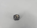 ORIGINAL DJI MINI 3 PRO Camera Back Cover