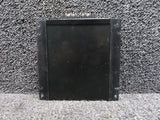 N2412-24 Astron Corporation Amp Converter (Input: 22-32V, Output: 13.8V)