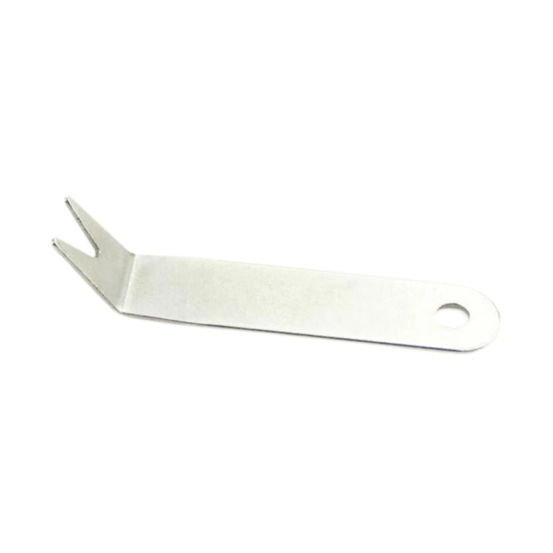 Drone Propeller Release Tool, Paddle Removal Wrench, Portable, Convenient,