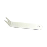 Drone Propeller Release Tool, Paddle Removal Wrench, Portable, Convenient,