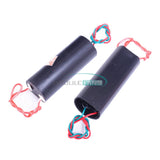 50kV High Voltage Pulse Generator Super Arc Pulse Ignition Coil Module 3.7-6V